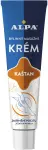 1404_ALPA MASAZNI KREM S KASTANEM 40 ML
